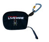 LIVE WIRE DESCENT SYSTEM