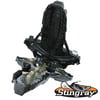 STINGRAY CROSSBOW CASE