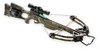 TURBO XLT PACKAGE WITH 3X PRO VIEW SCOPE