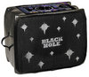 BLACK HOLE 18X16X11 61100