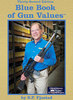 32ND EDITION BLUE BOOK OF GUN VALUES