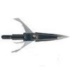 SPITFIRE BLADES 9 PACK 60259