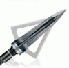 THUNDERHEAD 125 GR BROADHEADS  60114