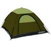 BUDDY HUNTER 2 PERSON DOME TENT
