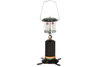 2 MANTLE PROPANE LANTERN 170