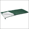 REDWOOD ULTRALIGHT SLEEPING BAG