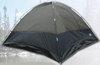 10X10X65 FAMILY DOME TENT