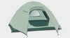 TETRAGON 7 X 5-ONE ROOM TENT TET5