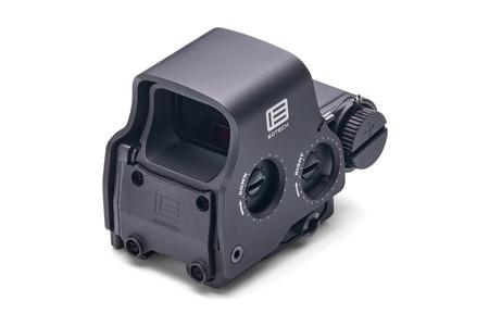 EXPS3 HOLOGRAPHIC WEAPON SIGHT