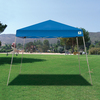 12` X 12` POP UP CANOPY CIRRUS 12