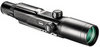 4-12X40 YARDAGE PRO BLACK LASER RANGEFIN