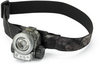 NITRO CAMO HEADLAMP 3718620