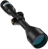 PROSTAFF 3-9X50 MATTE NP 6726