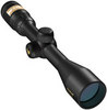 PROSTAFF RIMFIRE 3-9X40 MATTE 6725
