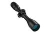 PROSTAFF 3-9X40 MATTE NP 6721
