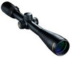 BUCKMASTERS 4.5-14X40 SCOPE 6452
