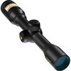 PROSTAFF RIMFIRE 4X32 MATTE NP 6718