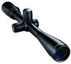 6-18X40 BUCKMASTERS RIFLESCOPE 6473