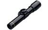 FX-II HANDGUN 2X20MM MATTE DUPLEX 67820