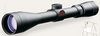 REVOLUTION 2-7X33 MATTE ACCU RANGE
