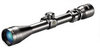 3-9X40MM RIFLESCOPE DWC39X40N