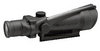 ACOG 3.5X35 FOR THE M16/AR15