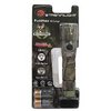 BUCKMASTER PACKMATE CAMO FLASHLIGHT