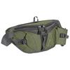 SOLO WAIST PACK 6725-611