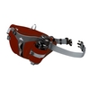 SOLO WAIST PACK 6725-911
