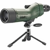 15-45X50MM GREEN/BLK PORRO PRISM BOX