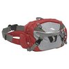 ENVOY MULTI POCKET WAIST PACK 6726-913