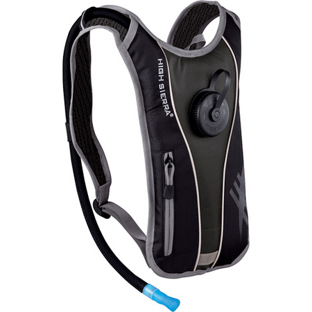 WAVE 50 HYDRATION PACK 68001-01