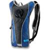 WAVE 50 HYDRATION PACK 68001-415