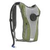 WAVE 50 HYDRATION PACK 68001-611