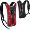 WAVE 50 HYDRATION PACK 68001-904