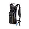 SOAKER 70 HYDRATION PACK 68201-01