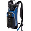 SOAKER 70 HYDRATION PACK 68201-415