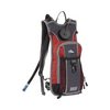 SOAKER 70 HYDRATION PACK 68201-904