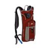 SOAKER 70 HYDRATION PACK 68201-911