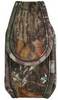 CAMO PHONE HOLSTER W/MAGNETIC FLAP