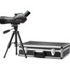 SX-1 VENTANA 15-45X60MM ANGLED KIT BLK