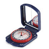 MIRRORED SIGHTING PIONEER COMPASS