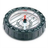 ROTATING AZIMUTH TRAIL BUSTER COMPASS