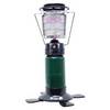 3 MANTLE SOLAR FLARE LANTERN MSL3D