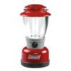 4D BATTERY OPERATED LANTERN 2000000865
