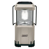 8D REMOTE CONTROL COMPACT LANTERN