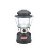 TWIN LED LANTERN 2000001147