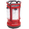 QUAD LED LANTERN 2000001150