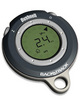 BACKTRACK GPS DIGITAL COMPASS 360053CL