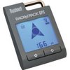 BACKTRACK POINT 3 GRAY DIGITAL COMPASS